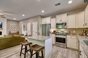 176 Wisley Garden Dr, Lexington, SC 29073 - Photo 8