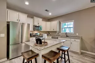 176 Wisley Garden Dr, Lexington, SC 29073 - Photo 6