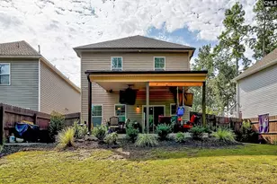 176 Wisley Garden Dr, Lexington, SC 29073 - Photo 26