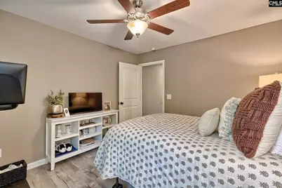 176 Wisley Garden Drive, Lexington, SC 29073 - Photo 14