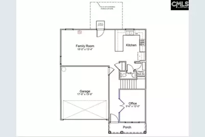 250 Windfall Road, Blythewood, SC 29016 - Photo 12