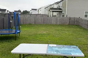 250 Windfall Rd, Blythewood, SC 29016 - Photo 10