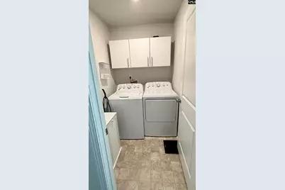 250 Windfall Road, Blythewood, SC 29016 - Photo 6