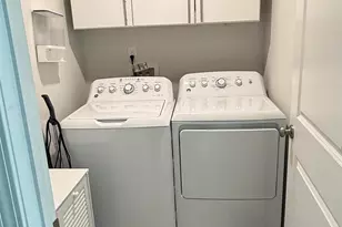 250 Windfall Rd, Blythewood, SC 29016 - Photo 6