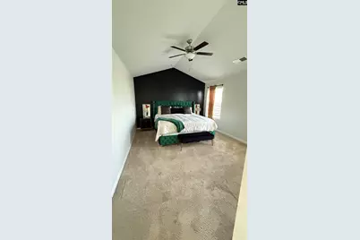 250 Windfall Road, Blythewood, SC 29016 - Photo 4