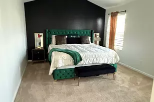 250 Windfall Rd, Blythewood, SC 29016 - Photo 4