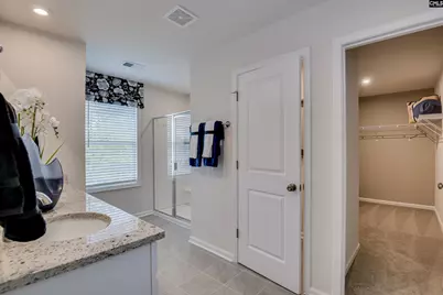 267 Judiths Path, West Columbia, SC 29170 - Photo 30