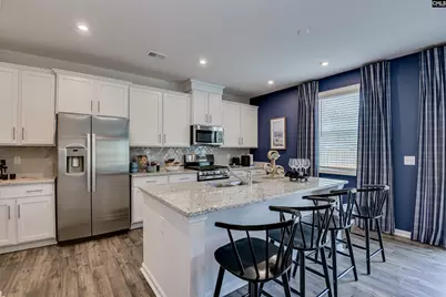 267 Judiths Path, West Columbia, SC 29170 - Photo 8