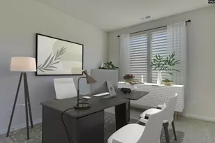 267 Judiths Path, West Columbia, SC 29170 - Photo 36