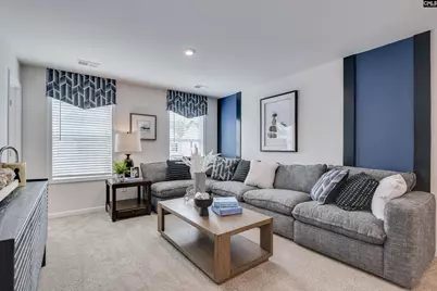 267 Judiths Path, West Columbia, SC 29170 - Photo 22