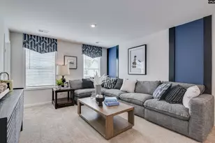 267 Judiths Path, West Columbia, SC 29170 - Photo 22