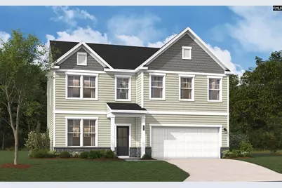 267 Judiths Path, West Columbia, SC 29170 - Photo 1