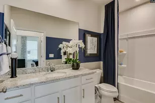 267 Judiths Path, West Columbia, SC 29170 - Photo 14