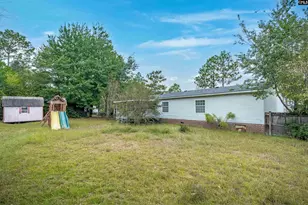 224 Heather Ridge Dr, Gaston, SC 29053 - Photo 34