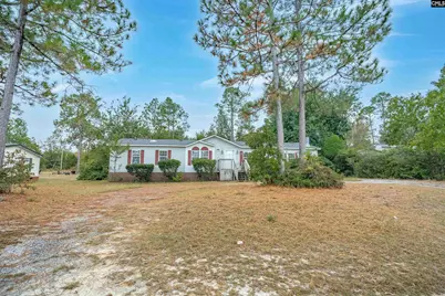 224 Heather Ridge Drive, Gaston, SC 29053 - Photo 1