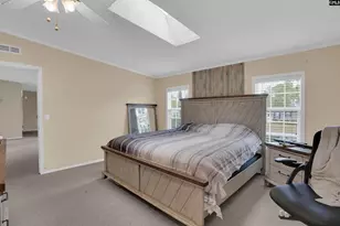 224 Heather Ridge Dr, Gaston, SC 29053 - Photo 26