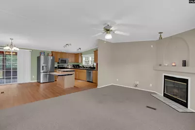 224 Heather Ridge Drive, Gaston, SC 29053 - Photo 10