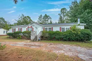 224 Heather Ridge Dr, Gaston, SC 29053 - Photo 40
