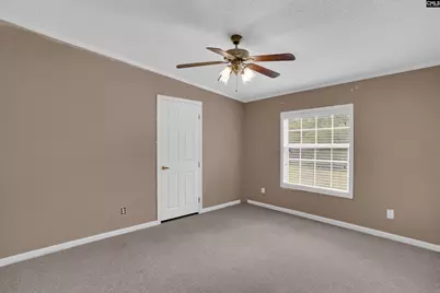 224 Heather Ridge Drive, Gaston, SC 29053 - Photo 22