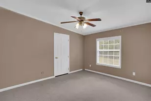 224 Heather Ridge Dr, Gaston, SC 29053 - Photo 22