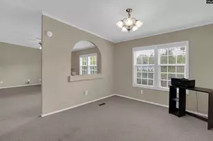 224 Heather Ridge Dr, Gaston, SC 29053 - Photo 12