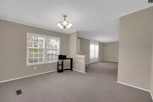 224 Heather Ridge Dr, Gaston, SC 29053 - Photo 16