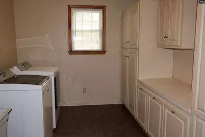 1415 Springvale Road, Lugoff, SC 29078 - Photo 24