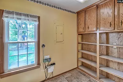 1415 Springvale Road, Lugoff, SC 29078 - Photo 22