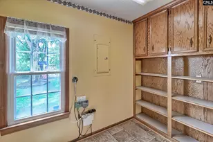 1415 Springvale Rd, Lugoff, SC 29078 - Photo 22