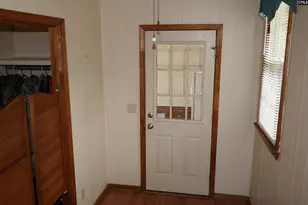 1415 Springvale Rd, Lugoff, SC 29078 - Photo 22