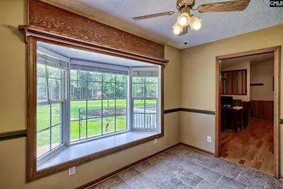 1415 Springvale Road, Lugoff, SC 29078 - Photo 16