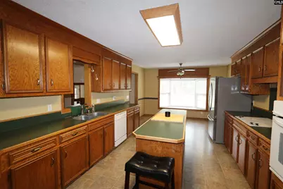 1415 Springvale Road, Lugoff, SC 29078 - Photo 6