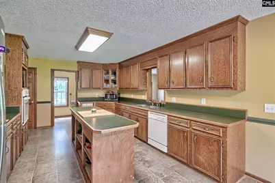 1415 Springvale Road, Lugoff, SC 29078 - Photo 18