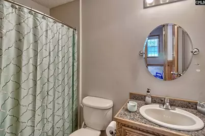 1415 Springvale Road, Lugoff, SC 29078 - Photo 24