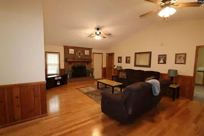 1415 Springvale Road, Lugoff, SC 29078 - Photo 8