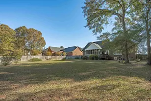 14 Ithaca Ct, Lugoff, SC 29078 - Photo 50