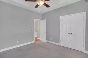 14 Ithaca Ct, Lugoff, SC 29078 - Photo 36