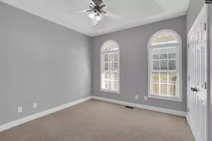 14 Ithaca Ct, Lugoff, SC 29078 - Photo 30