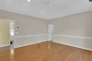 14 Ithaca Ct, Lugoff, SC 29078 - Photo 24