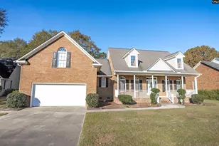 14 Ithaca Ct, Lugoff, SC 29078 - Photo 2