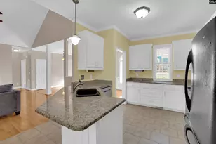 14 Ithaca Ct, Lugoff, SC 29078 - Photo 18