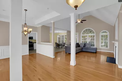 14 Ithaca Court, Lugoff, SC 29078 - Photo 8