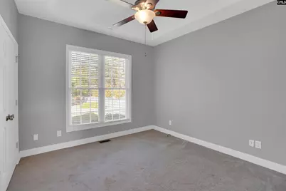 14 Ithaca Court, Lugoff, SC 29078 - Photo 34