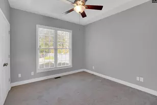 14 Ithaca Ct, Lugoff, SC 29078 - Photo 34