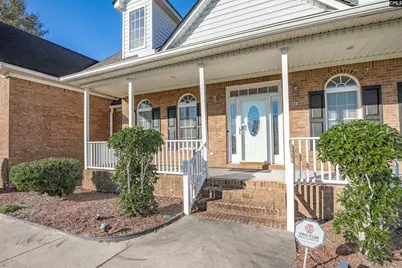 14 Ithaca Court, Lugoff, SC 29078 - Photo 6