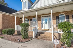 14 Ithaca Ct, Lugoff, SC 29078 - Photo 6