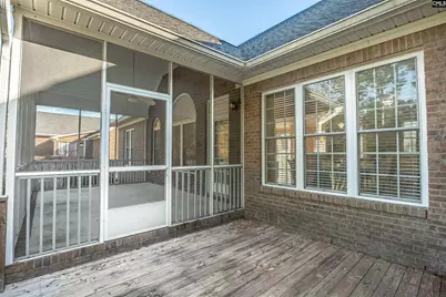 14 Ithaca Court, Lugoff, SC 29078 - Photo 44