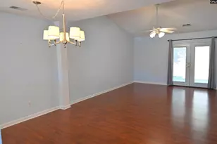 110 Haynesworth Pl, Lexington, SC 29072 - Photo 6