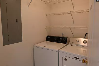 110 Haynesworth Place, Lexington, SC 29072 - Photo 14