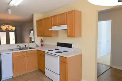 110 Haynesworth Place, Lexington, SC 29072 - Photo 2